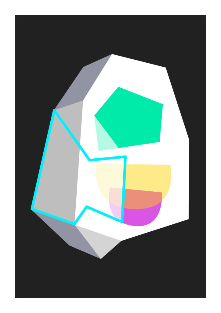 Bethanien_A3_Printverson