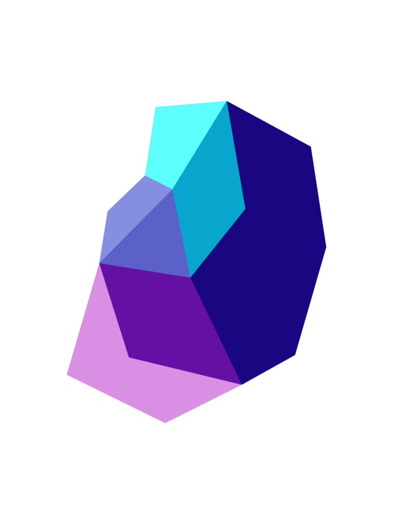 Indigo Fragment_Printversion