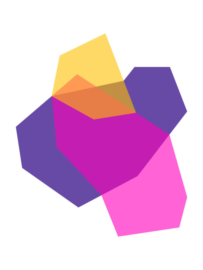 Solar Flare_Printversion