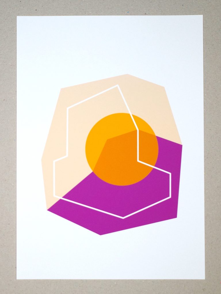 Solar_Flare_Printphoto_1