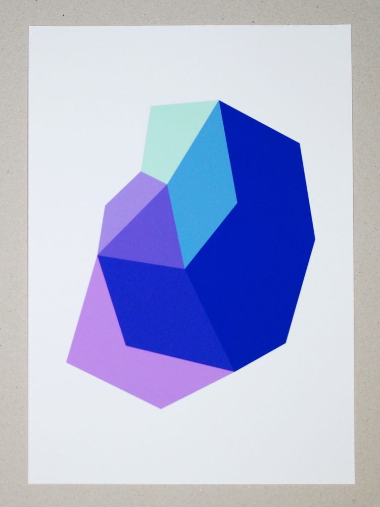 Solar_Flare_Printphoto_1