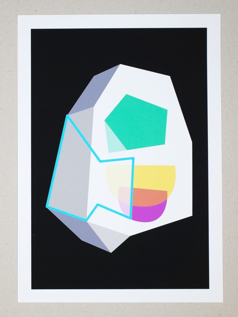 Solar_Flare_Printphoto_1