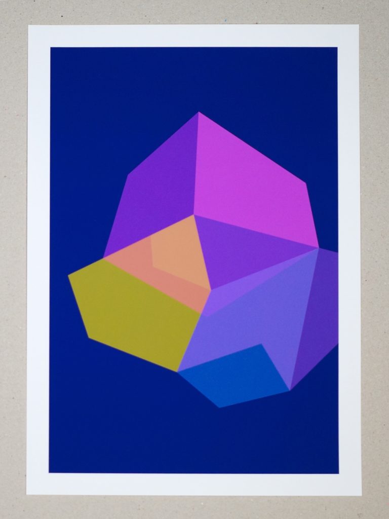 Solar_Flare_Printphoto_1