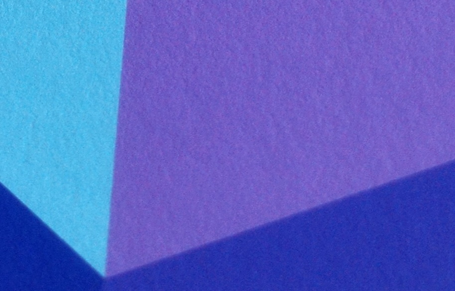 Nahaufnahme_Hahnenmühle