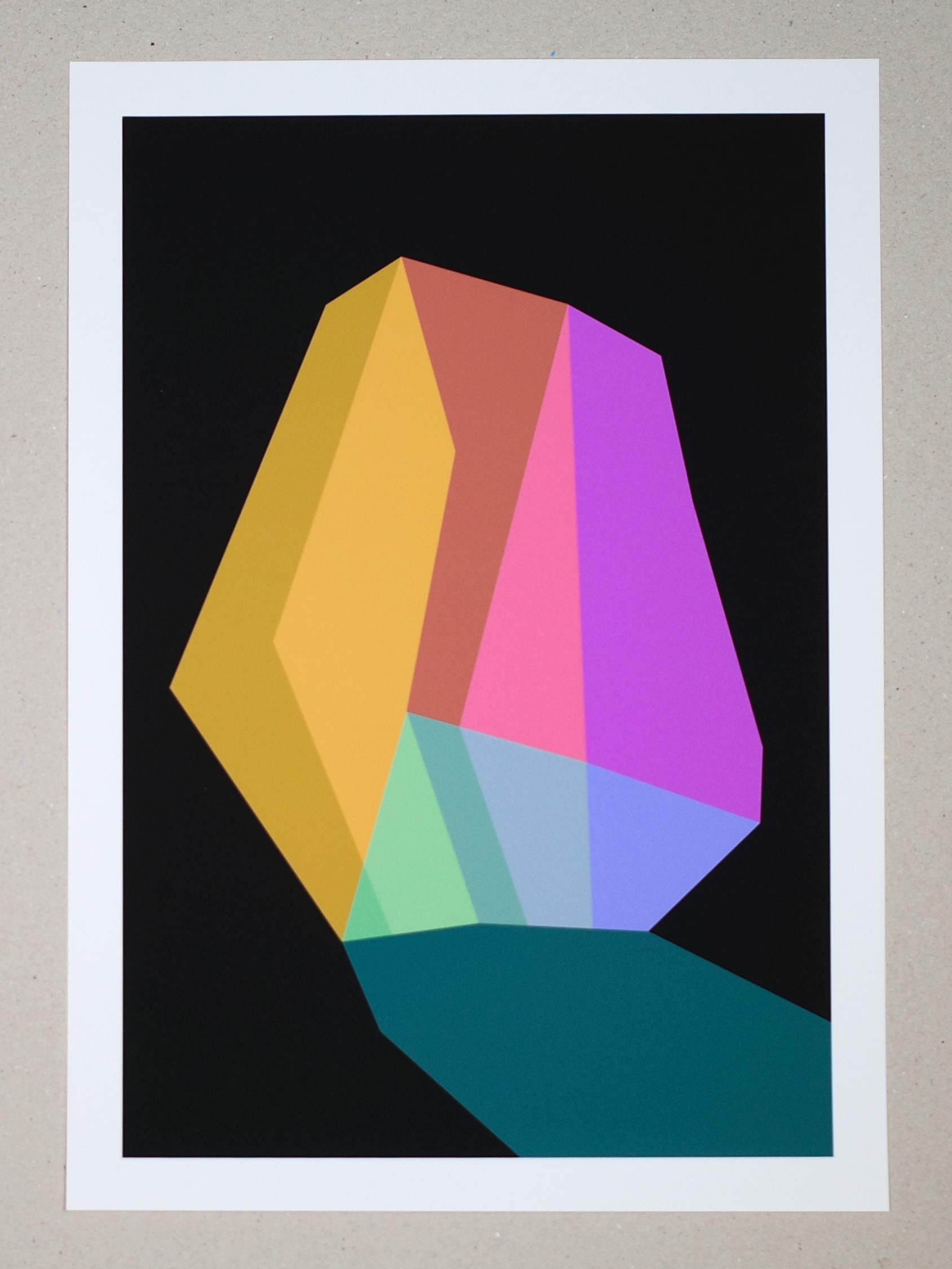 Solar_Flare_Printphoto_1