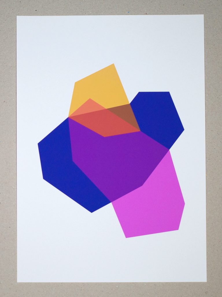 Solar_Flare_Printphoto_1