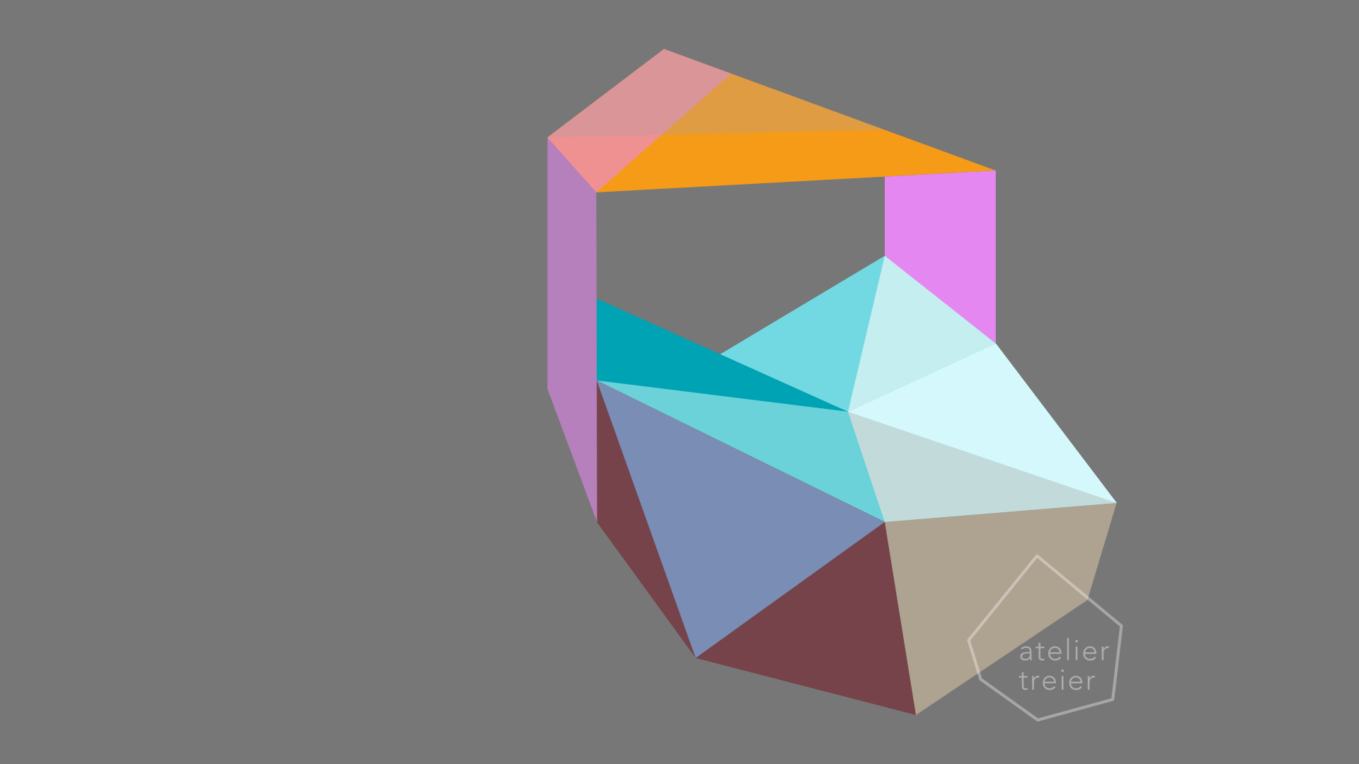 background web home_4_stamp